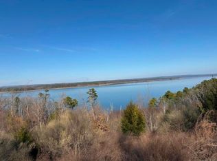 139 & 140 Lakefront Rd, Quitman, AR 72131