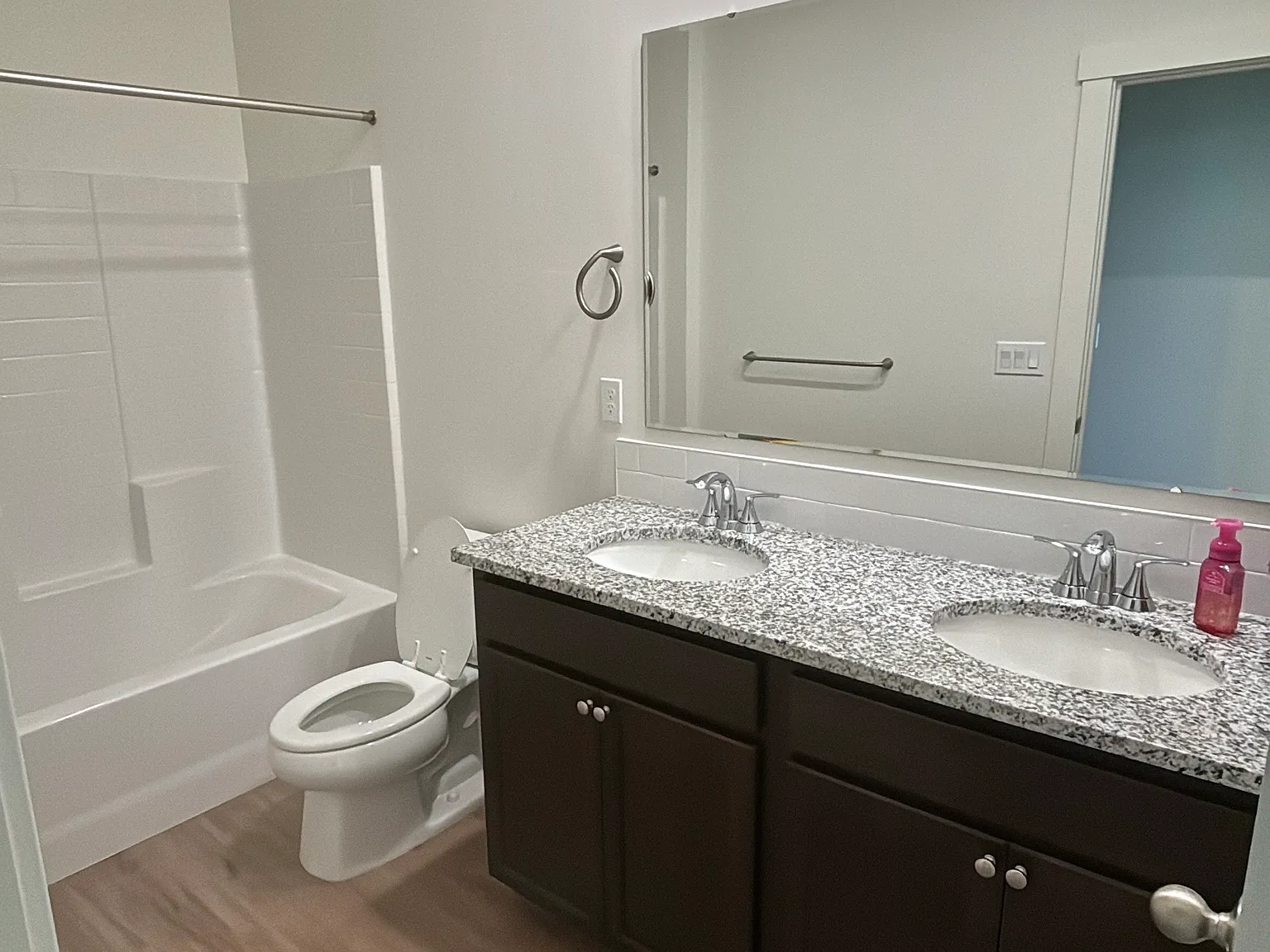 S Graycliff Way, Meridian — Photo 2