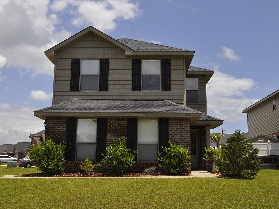 1st image of 16994 Palm Ridge Dr