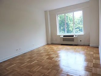 Rented by essential NEW YORK Real Estate