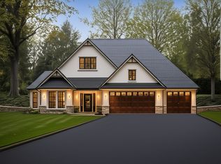 10036 211th St N, Forest Lake, MN 55025