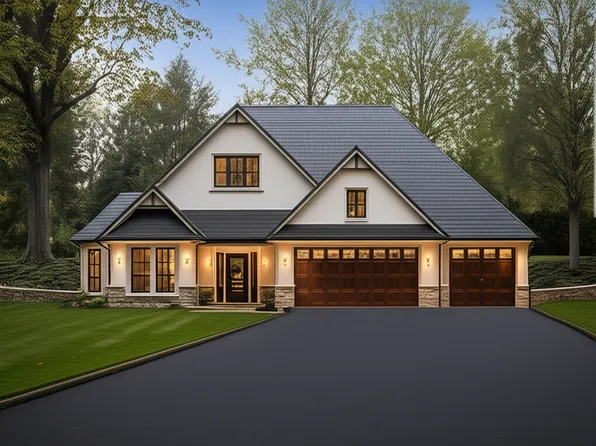 10036 211th St N, Forest Lake, MN 55025