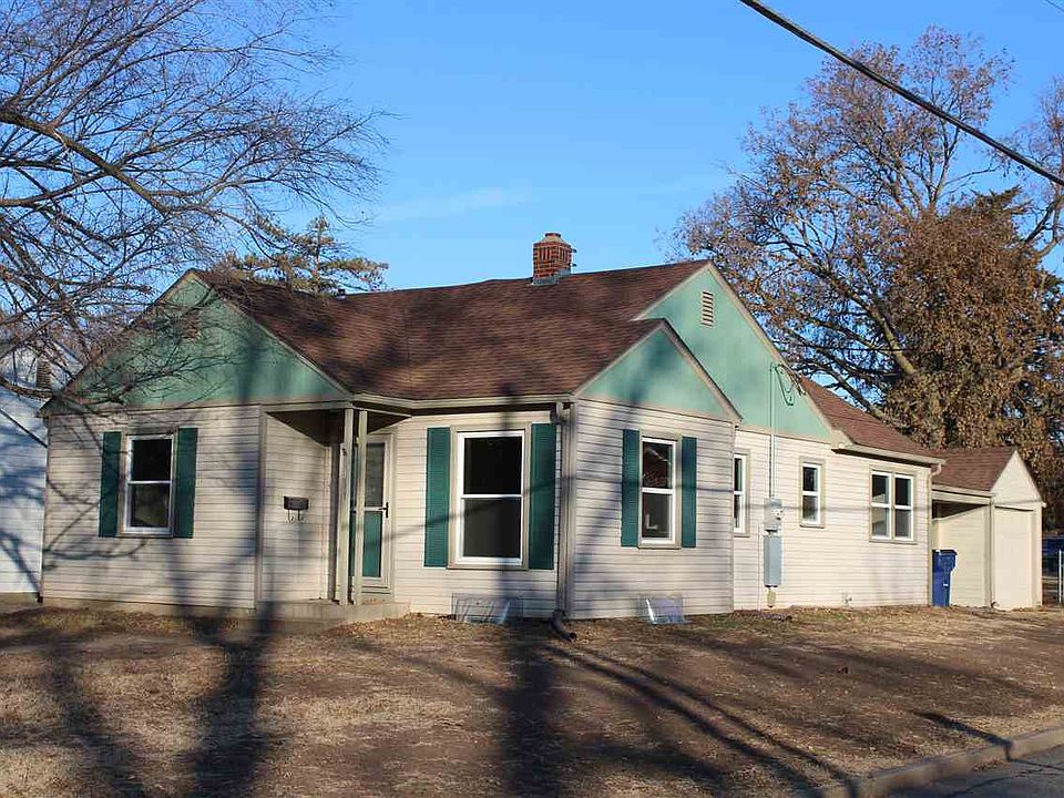 1st image of 311 NE 13th St