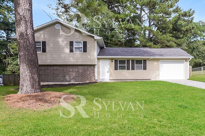 1st image of 1088 Wayne Dr