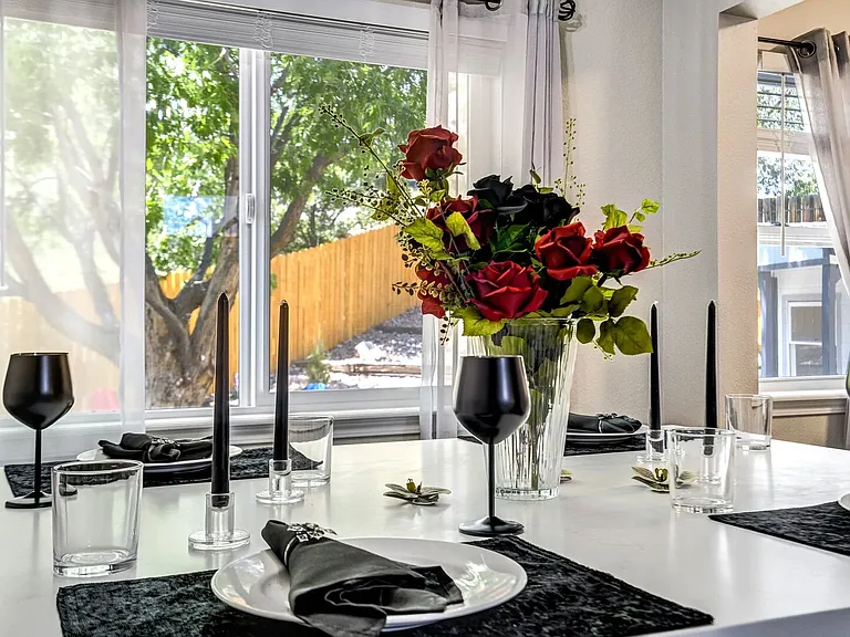 985 Apollo Ct — Photo 12