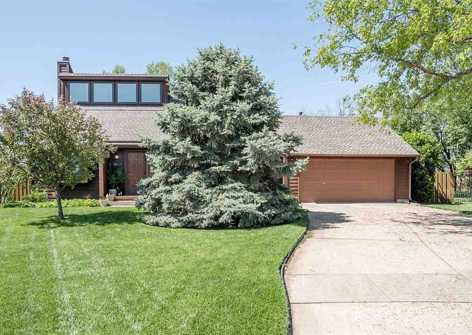 1st image of 5613 E 48th Cir N
