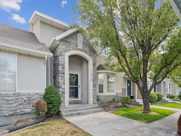 3147 W Davencourt Loop, Lehi, UT 84043