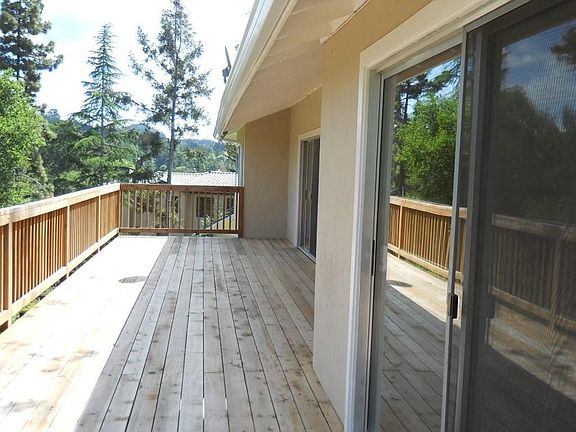 2nd image of 4501 Malcolm Ave