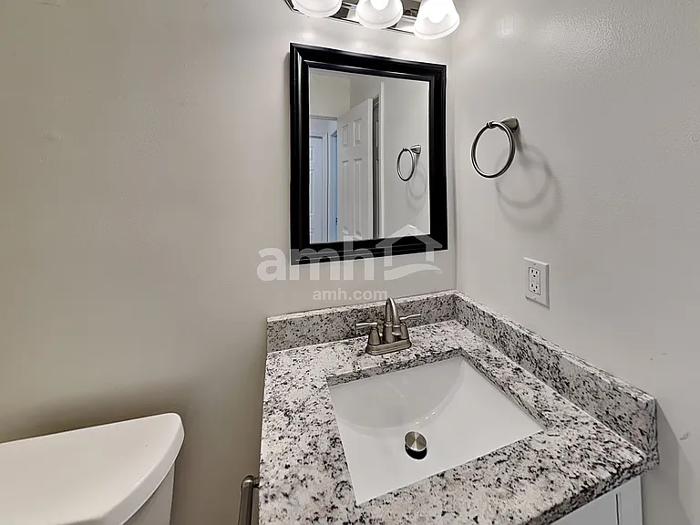 1307 Bramlett Forest Ct — Photo 13