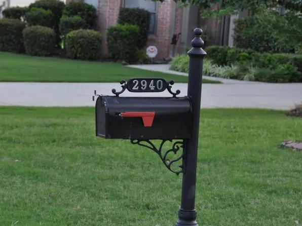 2940 Majors Farm Ct, Cumming, GA 30041