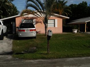 127 6th St, Jupiter, FL 33458