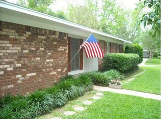 4208 Elaine St, Bossier City, LA 71112