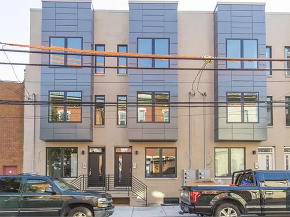2410 W Master St #2, Philadelphia, PA 19121