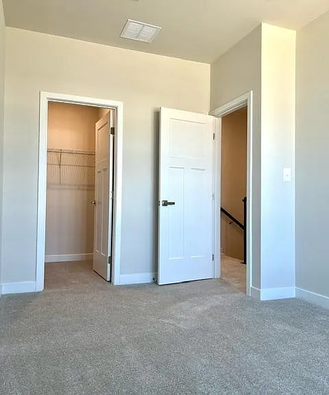 5455 Cedar Grove Dr — Photo 27