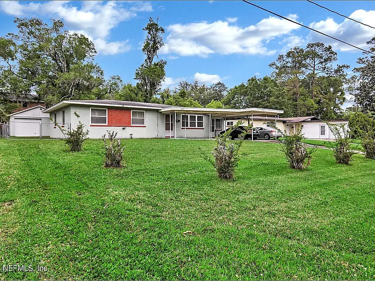 5012 Perrine Dr — Photo 6