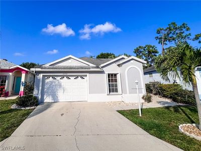 10706 Blue Bimini Cir, Estero, FL, 33928