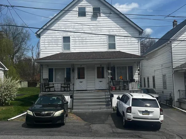 26-28 Glinko St, Scranton, PA 18504