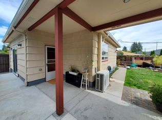 4801 N 24th St, Tacoma, WA 98406