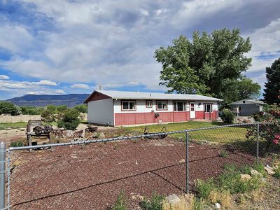 644 Highland Dr, Clifton, CO, 81520