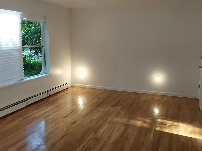 39 Country Pond Ln — Photo 22