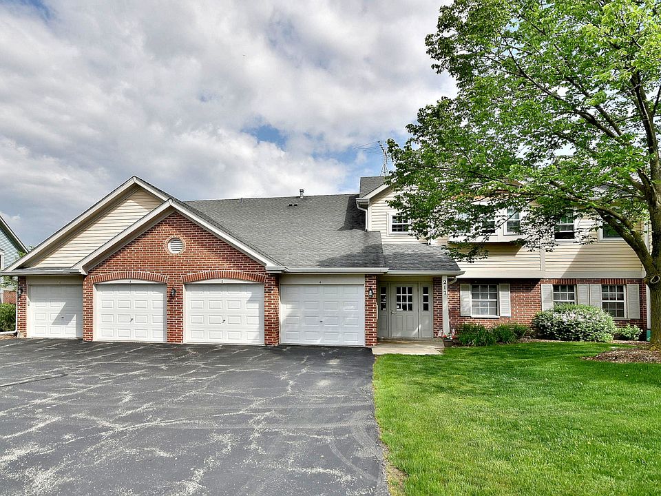 1st image of 217 Charleston Ct Unit 3