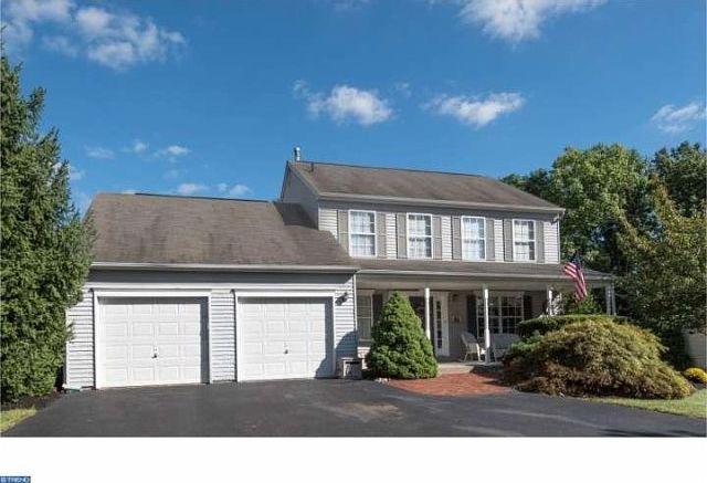 1st image of 120 Scarlet Oak Dr