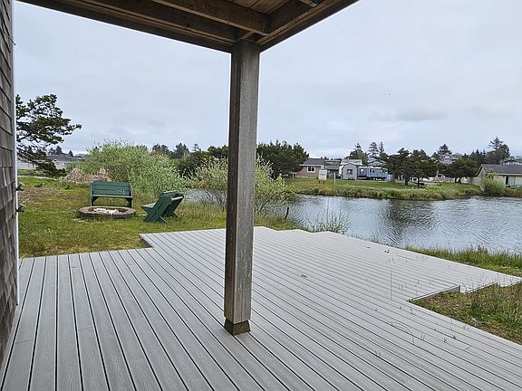 2nd image of 34402 G St