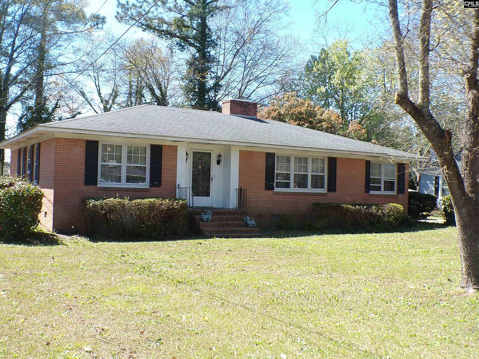 1st image of 120 Bradley Ave