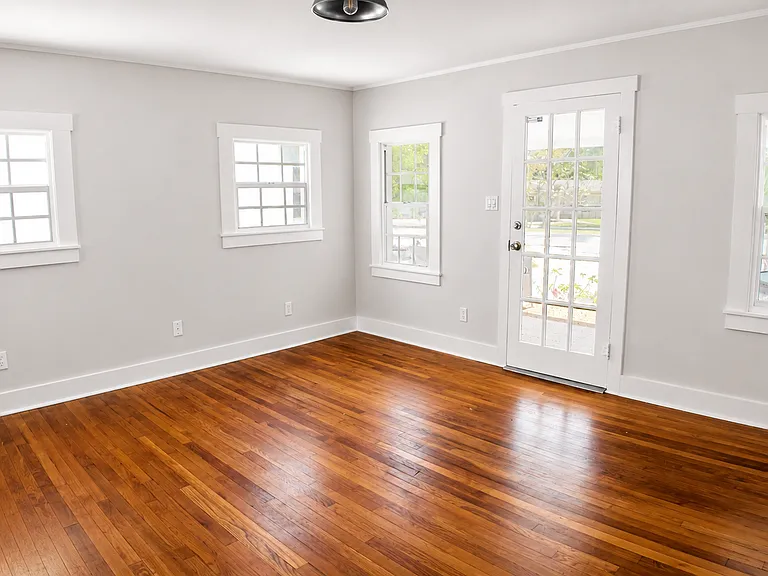 3524 Bay Shore Rd — Photo 16