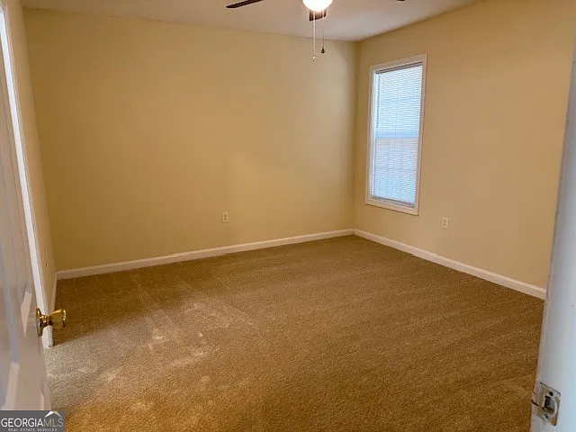 308 E Lee St #6 — Photo 7