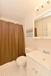 Rented by KG Properties