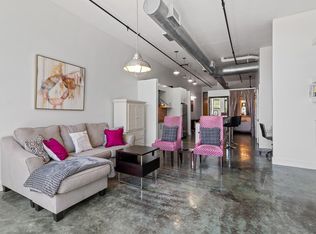 180 NE 4th Ave APT 308, Delray Beach, FL 33483