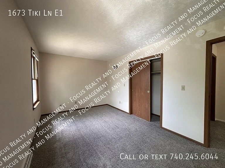 1673 Tiki Ln #E1 — Photo 7