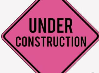 308 Colchester Dr, Jonesboro, AR 72401