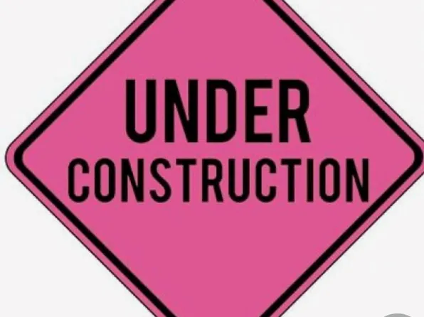 5708 Morgan Dr, Jonesboro, AR 72401