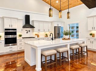 58 Buck Bishop Rd, Ponce De Leon, FL 32455
