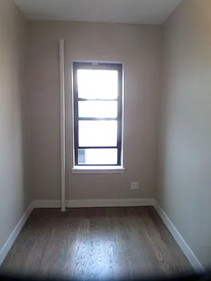 Rented by Vass Stevens Group | media 30