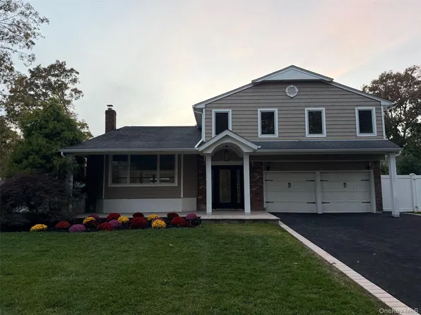 1 Brian Lane, East Northport, NY 11731