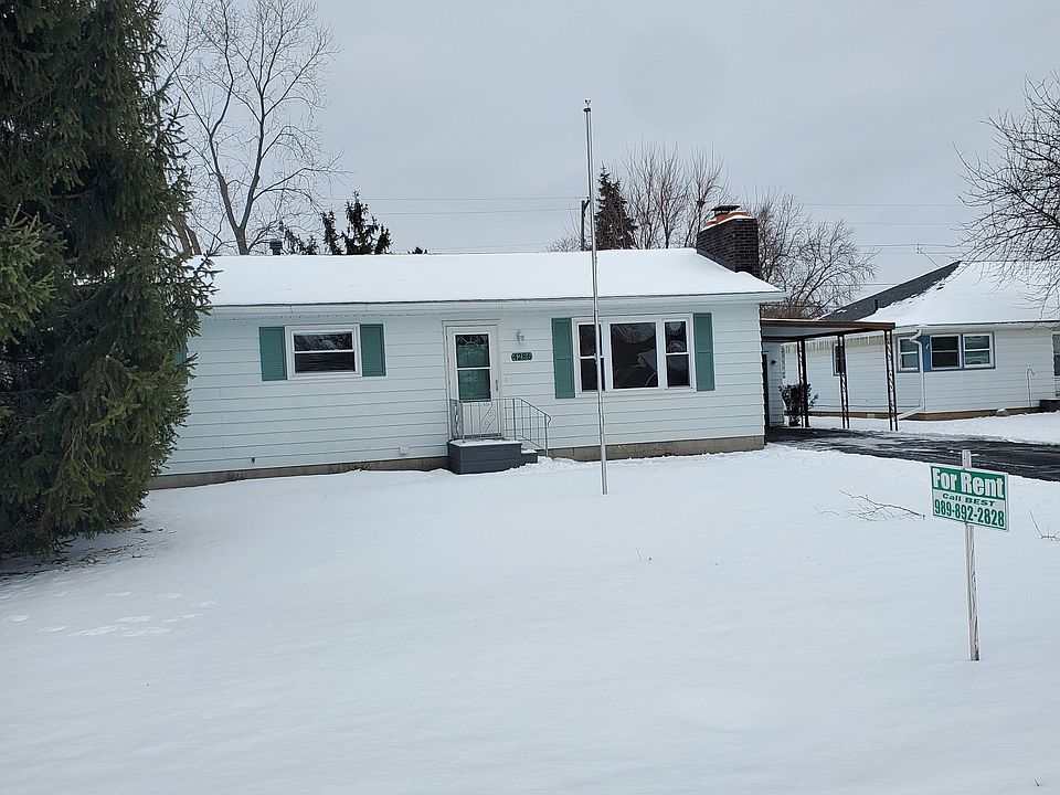 1st image of 4286 Hushen Dr
