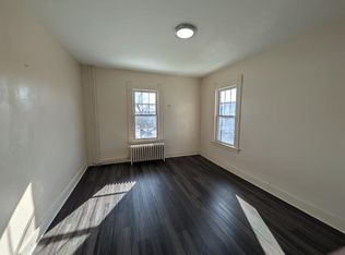 236 Hillside Ave #3, Waterbury, CT 06710