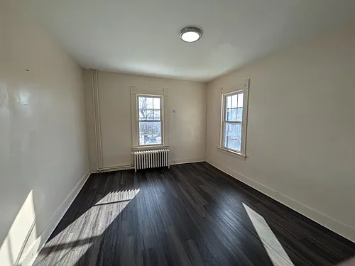 236 Hillside Ave #3 Photo 1