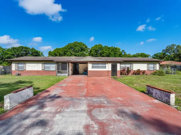 239/241 Laurel Oak St, Melbourne, FL 32904