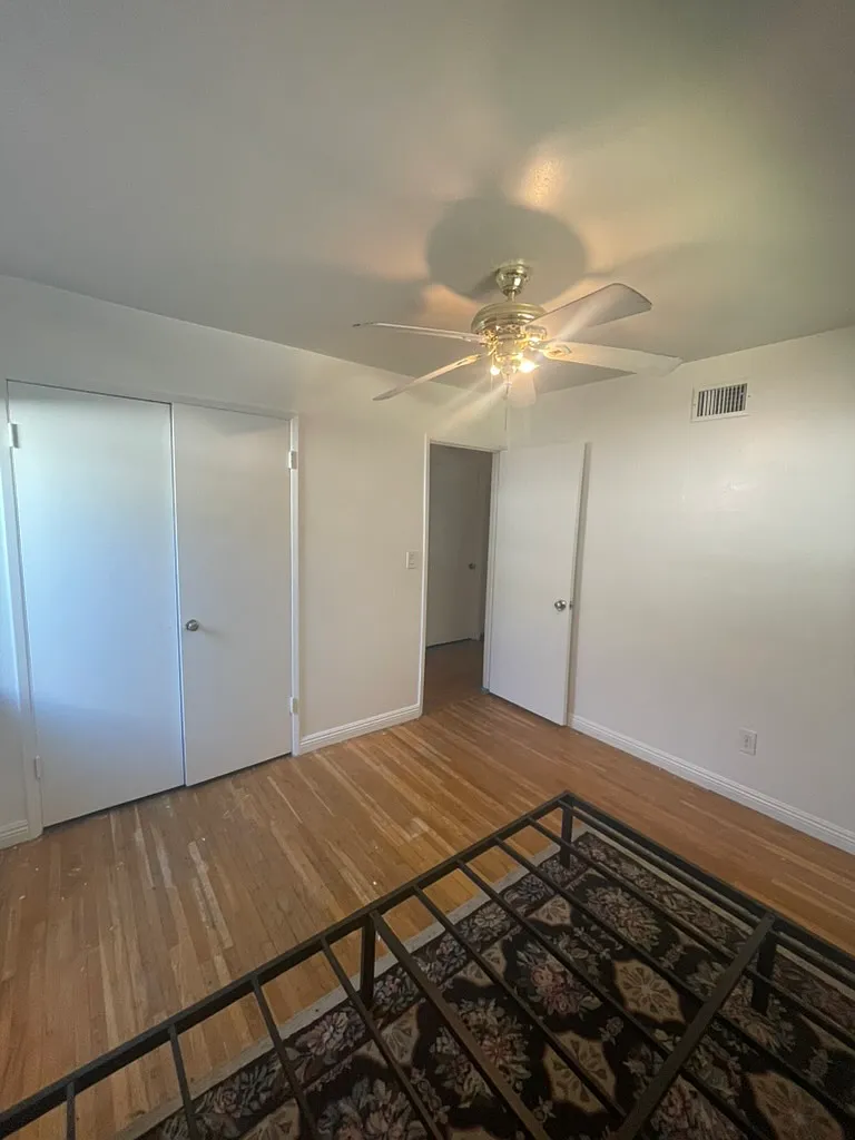 21814 Michale St — Photo 3
