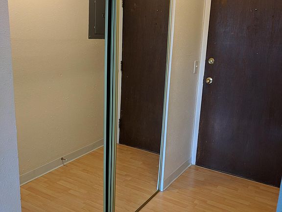 2nd image of 430 6th St E APT 115