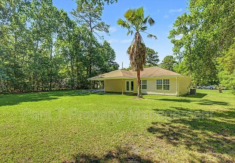 2305 Spivey Ave — Photo 27