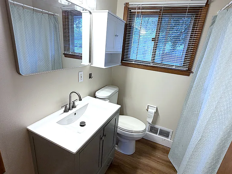8535 Inman Ave S — Photo 6