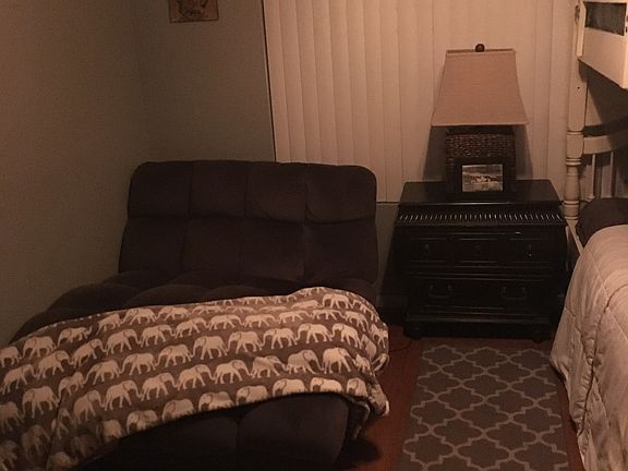 4th image of 4060 Porte La Paz Unit 42