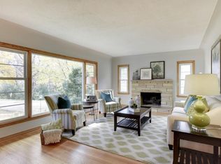 4108 Quentin Ave, Minneapolis, MN 55416