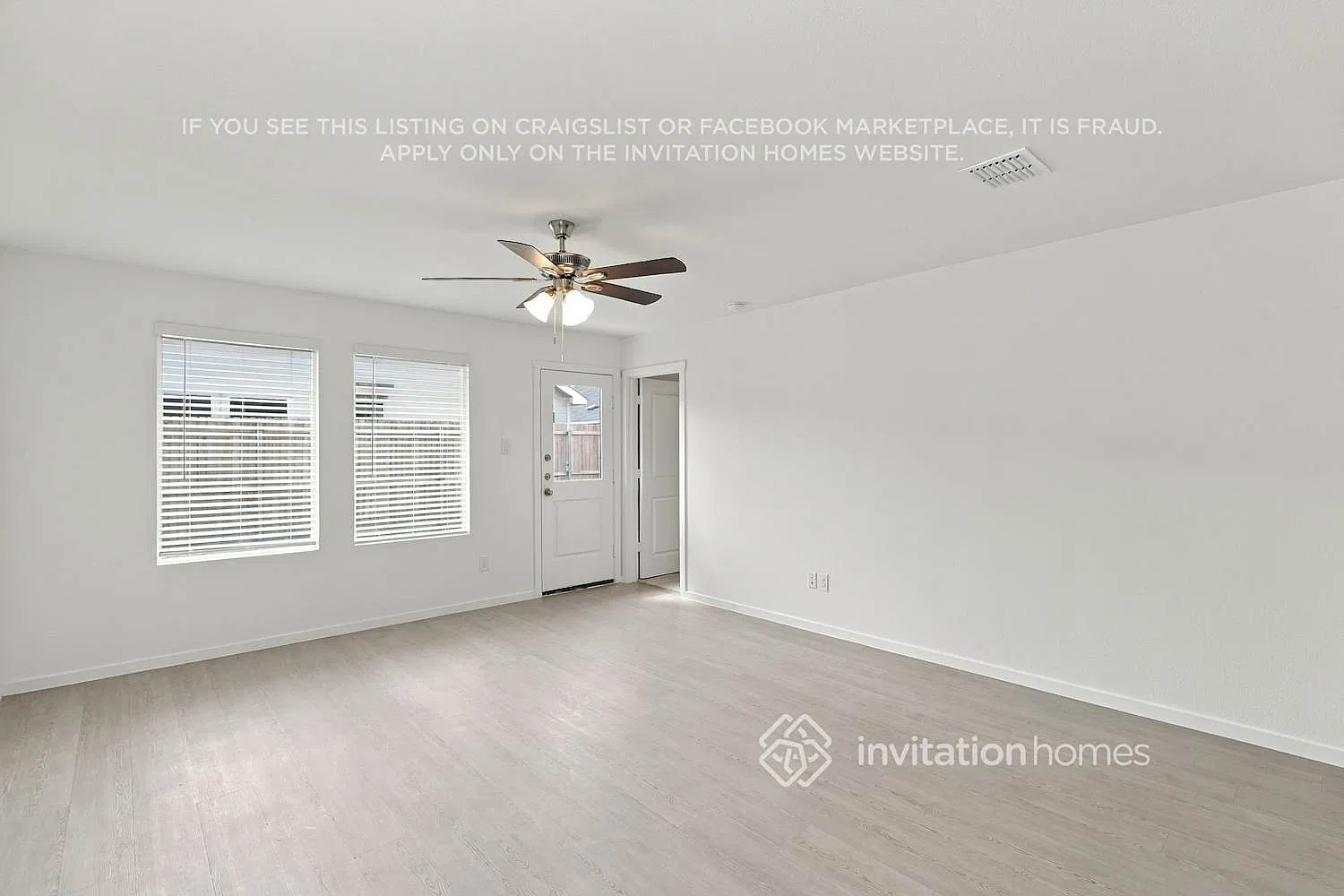 1604 Black Kite Lane Fort Worth, TX 76140 — Photo 3
