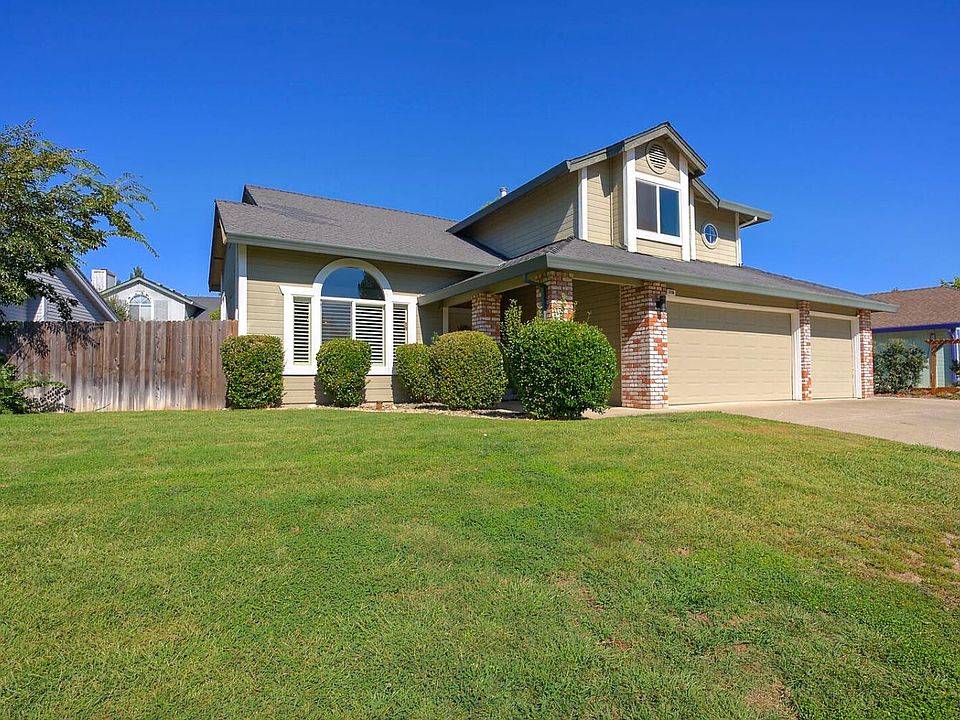 1st image of 116 Winterstein Dr